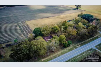 11560 N Hwy 87, Milton, FL 32570 - Photo 32