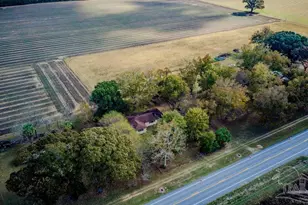 11560 N Hwy 87, Milton, FL 32570 - Photo 32