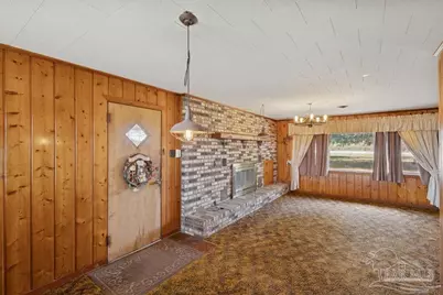 11560 N Hwy 87, Milton, FL 32570 - Photo 8