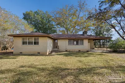 11560 N Hwy 87, Milton, FL 32570 - Photo 2