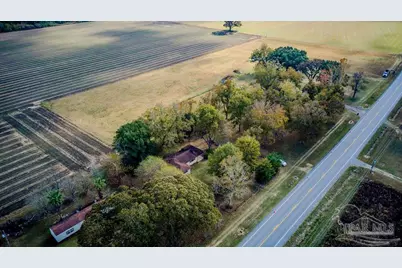 11560 N Hwy 87, Milton, FL 32570 - Photo 26