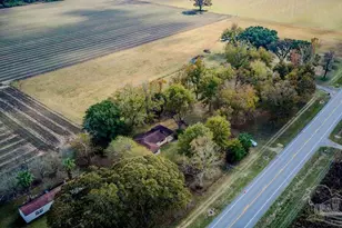 11560 N Hwy 87, Milton, FL 32570 - Photo 26