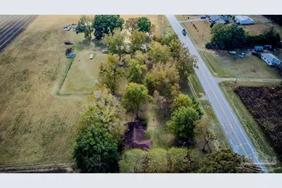 11560 N Hwy 87, Milton, FL 32570 - Photo 24