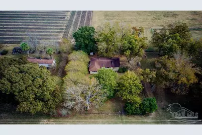 11560 N Hwy 87, Milton, FL 32570 - Photo 30