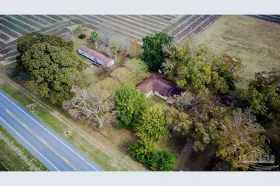 11560 N Hwy 87, Milton, FL 32570 - Photo 28