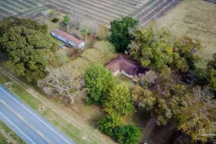 11560 N Hwy 87, Milton, FL 32570 - Photo 28