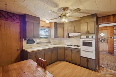 11560 N Hwy 87, Milton, FL 32570 - Photo 10