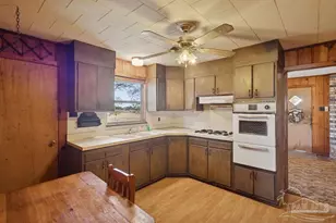 11560 N Hwy 87, Milton, FL 32570 - Photo 10