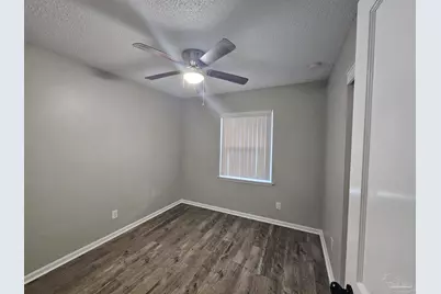 2958 Skycrest Dr, Pensacola, FL 32514 - Photo 8