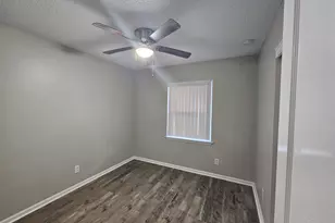 2958 Sky Crest Dr, Pensacola, FL 32514 - Photo 8