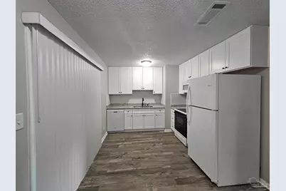 2958 Skycrest Dr, Pensacola, FL 32514 - Photo 4