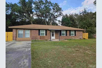 2958 Skycrest Dr, Pensacola, FL 32514 - Photo 1