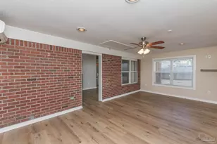 574 Ard Dr, Pensacola, FL 32526 - Photo 14