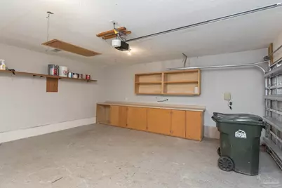 574 Ard Dr, Pensacola, FL 32526 - Photo 32