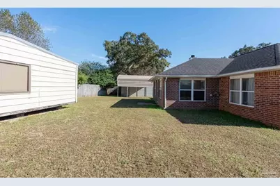 574 Ard Dr, Pensacola, FL 32526 - Photo 36