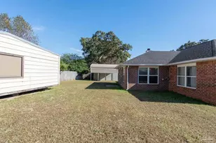 574 Ard Dr, Pensacola, FL 32526 - Photo 36