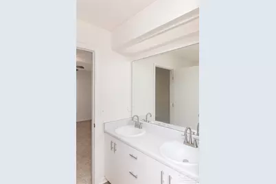 574 Ard Dr, Pensacola, FL 32526 - Photo 18