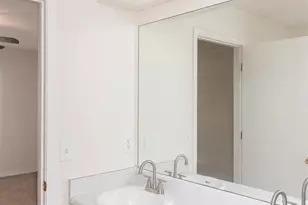 574 Ard Dr, Pensacola, FL 32526 - Photo 18