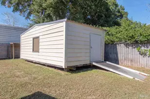 574 Ard Dr, Pensacola, FL 32526 - Photo 34