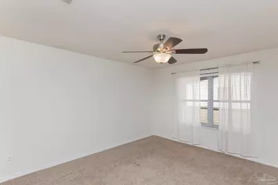 574 Ard Dr, Pensacola, FL 32526 - Photo 16