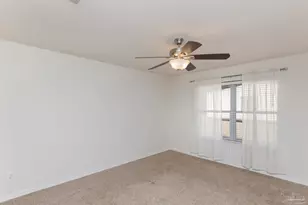 574 Ard Dr, Pensacola, FL 32526 - Photo 16