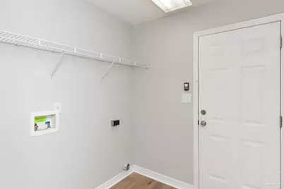 574 Ard Dr, Pensacola, FL 32526 - Photo 30