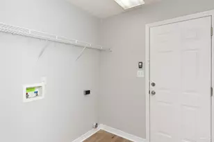 574 Ard Dr, Pensacola, FL 32526 - Photo 30