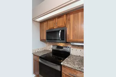 574 Ard Dr, Pensacola, FL 32526 - Photo 10