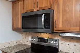 574 Ard Dr, Pensacola, FL 32526 - Photo 10