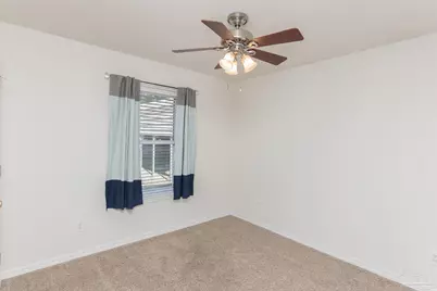 574 Ard Dr, Pensacola, FL 32526 - Photo 22