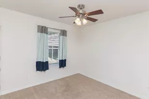 574 Ard Dr, Pensacola, FL 32526 - Photo 22