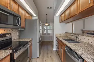 574 Ard Dr, Pensacola, FL 32526 - Photo 8