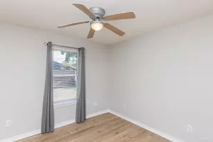 574 Ard Dr, Pensacola, FL 32526 - Photo 28