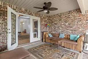 5304 N Shore Rd, Pensacola, FL 32507 - Photo 10