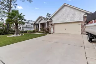 5304 N Shore Rd, Pensacola, FL 32507 - Photo 4