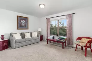 5304 N Shore Rd, Pensacola, FL 32507 - Photo 38