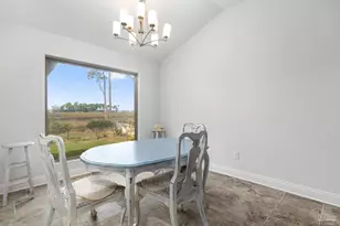 5304 N Shore Rd, Pensacola, FL 32507 - Photo 28