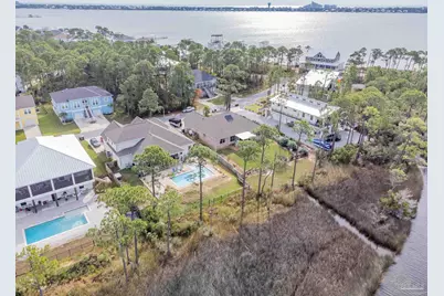 5304 N Shore Rd, Pensacola, FL 32507 - Photo 18