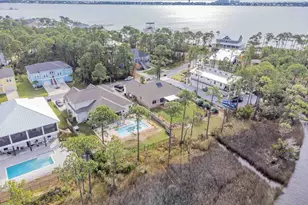 5304 N Shore Rd, Pensacola, FL 32507 - Photo 18