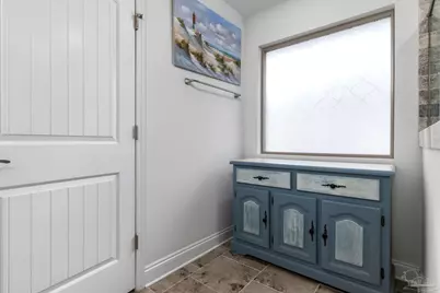 5304 N Shore Rd, Pensacola, FL 32507 - Photo 32