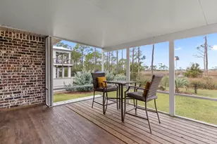 5304 N Shore Rd, Pensacola, FL 32507 - Photo 12
