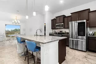 5304 N Shore Rd, Pensacola, FL 32507 - Photo 24