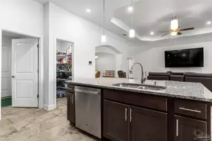 5304 N Shore Rd, Pensacola, FL 32507 - Photo 26