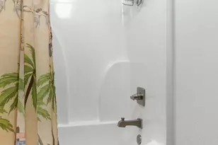 5304 N Shore Rd, Pensacola, FL 32507 - Photo 42