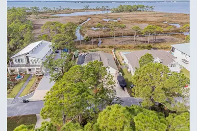 5304 N Shore Rd, Pensacola, FL 32507 - Photo 16