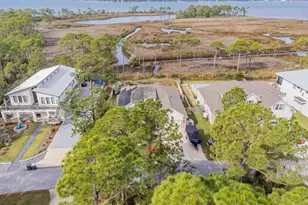 5304 N Shore Rd, Pensacola, FL 32507 - Photo 16