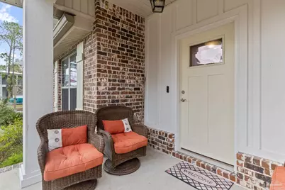 5304 N Shore Rd, Pensacola, FL 32507 - Photo 6