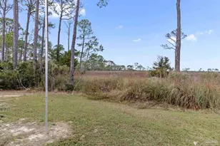 5304 N Shore Rd, Pensacola, FL 32507 - Photo 14