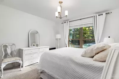 5304 N Shore Rd, Pensacola, FL 32507 - Photo 36