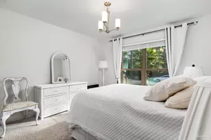 5304 N Shore Rd, Pensacola, FL 32507 - Photo 36